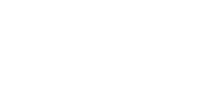 printifyex.com