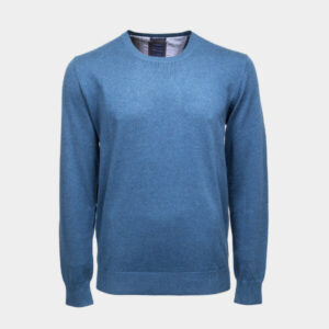 Men Long T-Shirt