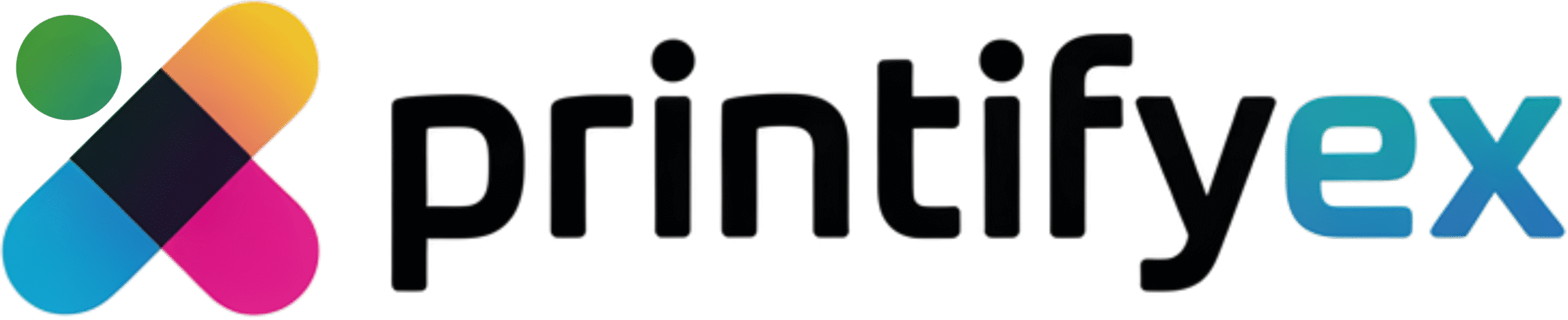 printifyex.com